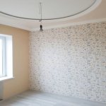 Продажа 3 комнат Дача, Хязяр район 8