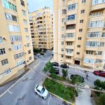 Satılır 4 otaqlı Yeni Tikili, 6-ci mikrorayon rayonu 39
