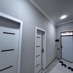 Satılır 4 otaqlı Həyət evi/villa, Hövsan qəs., Suraxanı rayonu 10