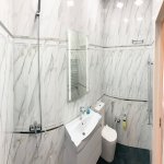 Аренда 2 комнатная Новостройка, м. 8 Ноябрь метро, Насими район 6