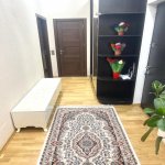 Продажа 2 комнатная Новостройка, м. Гара Гараева метро, Низаминский р-н район 6