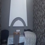 Satılır 6 otaqlı Həyət evi/villa, Qara Qarayev metrosu, Nizami rayonu 14