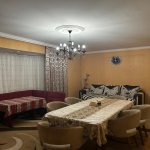 Satılır 3 otaqlı Yeni Tikili, Xətai metrosu, Xətai rayonu 1