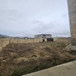 Продажа 6 комнатная Дома/Виллы, Масазыр, Абшерон район 5