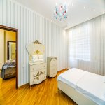 Аренда 5 комнатная Новостройка, м. 28 Мая метро, Насими район 8