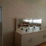 Kirayə (aylıq) 3 otaqlı Yeni Tikili, Xətai metrosu, Xətai rayonu 5