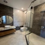 Satılır 6 otaqlı Bağ evi, Mərdəkan, Xəzər rayonu 19
