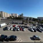Kirayə (aylıq) 2 otaqlı Yeni Tikili, Gənclik metrosu, Nərimanov rayonu 14