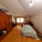 Satılır 3 otaqlı Yeni Tikili, Masazır, Abşeron rayonu 10