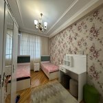 Satılır 4 otaqlı Yeni Tikili, 28 May metrosu, Nəsimi rayonu 13