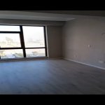 Продажа 2 комнатная Новостройка, Сумгаитский бульвар район 6