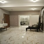 Kirayə (aylıq) 2 otaqlı Yeni Tikili, Xətai metrosu, Ağ şəhər, Xətai rayonu 18