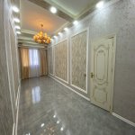 Продажа 3 комнатная Новостройка Хырдалан 18