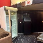 Аренда Объект, м. Нариман Нариманов метро, Метропарк, Наримановский р-н район 21