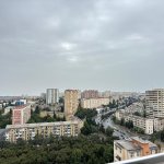 Продажа 3 комнат Новостройка, Низаминский р-н район 16