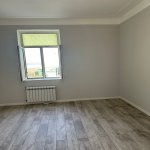 Kirayə (aylıq) Obyekt, İçərişəhər metrosu, Səbail rayonu 6
