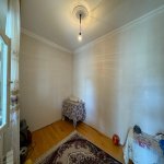 Satılır 5 otaqlı Həyət evi/villa, Ramana qəs., Sabunçu rayonu 2