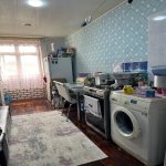 Satılır 2 otaqlı Köhnə Tikili, Həzi Aslanov metrosu, Xətai rayonu 5