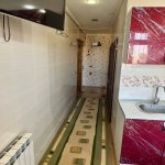 Satılır 2 otaqlı Köhnə Tikili, Suraxanı qəs., Suraxanı rayonu 13