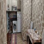 Продажа 2 комнатная Новостройка, м. Халглар Достлугу метро, 8-ой километр, Низаминский р-н район 17