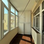 Satılır 3 otaqlı Yeni Tikili, Masazır, Abşeron rayonu 12