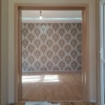 Satılır 4 otaqlı Həyət evi/villa, Masazır, Abşeron rayonu 22