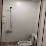 Kirayə (aylıq) 1 otaqlı Həyət evi/villa, Qaraçuxur qəs., Suraxanı rayonu 3