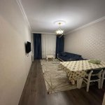 Kirayə (aylıq) 2 otaqlı Yeni Tikili, 20 Yanvar metrosu, Yasamal rayonu 2