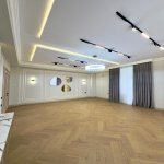 Продажа 3 комнат Новостройка, м. Нариман Нариманов метро, Наримановский р-н район 4