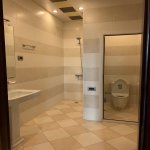 Kirayə (aylıq) 2 otaqlı Ofis, Qurd Qapısı, Səbail rayonu 5