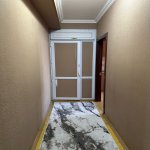 Kirayə (aylıq) 1 otaqlı Yeni Tikili, Qara Qarayev metrosu, Bakıxanov qəs., Sabunçu rayonu 8