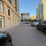 Kirayə (aylıq) 2 otaqlı Yeni Tikili, Gənclik metrosu, Nərimanov rayonu 23