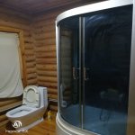 Kirayə (günlük) 4 otaqlı Həyət evi/villa Lerik 10