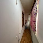 Аренда 3 комнатная Вторичка, м. Халглар Достлугу метро, Низаминский р-н район 12