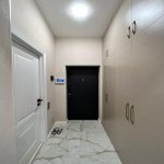 Аренда 2 комнатная Новостройка, м. Гянджлик метро, Насими район 5