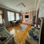 Satılır 3 otaqlı Həyət evi/villa, Buzovna, Xəzər rayonu 3
