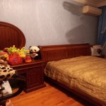 Kirayə (aylıq) 3 otaqlı Yeni Tikili, Əhmədli metrosu, Əhmədli, Xətai rayonu 4