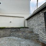 Kirayə (aylıq) 6 otaqlı Həyət evi/villa, Elmlər akademiyası metrosu, Badamdar qəs., Səbail rayonu 43