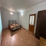 Kirayə (günlük) 3 otaqlı Yeni Tikili Xaçmaz / Nabran 7