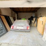 Аренда Объект, м. Ахмедли метро, Ахмедли, Хетаи район 9