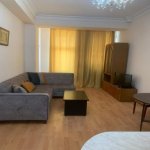 Kirayə (aylıq) 2 otaqlı Yeni Tikili, Nizami metrosu, Yasamal rayonu 2