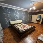 Kirayə (aylıq) 2 otaqlı Yeni Tikili, 8 Noyabr metrosu, Bakı Asiya Universiteti, Nəsimi rayonu 5
