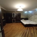 Kirayə (aylıq) 1 otaqlı Köhnə Tikili, Nizami metrosu, Nəsimi rayonu 7