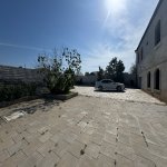 Satılır Torpaq, Xəzər rayonu 3