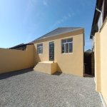 Satılır 3 otaqlı Həyət evi/villa, Binə qəs., Xəzər rayonu 6
