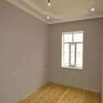 Satılır 3 otaqlı Həyət evi/villa, Binəqədi qəs., Binəqədi rayonu 4