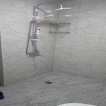 Kirayə (aylıq) 1 otaqlı Yeni Tikili, Xətai metrosu, Ağ şəhər, Xətai rayonu 5