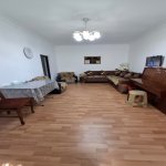 Satılır 3 otaqlı Həyət evi/villa Xırdalan 8