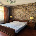Продажа 3 комнат Новостройка, м. 28 Мая метро, Шярг Базары, Насими район 7