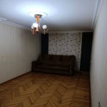 Аренда 2 комнатная Вторичка, м. Нариман Нариманов метро, Наримановский р-н район 2